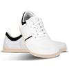 Be Lenka Echo Barefoot Sneakers