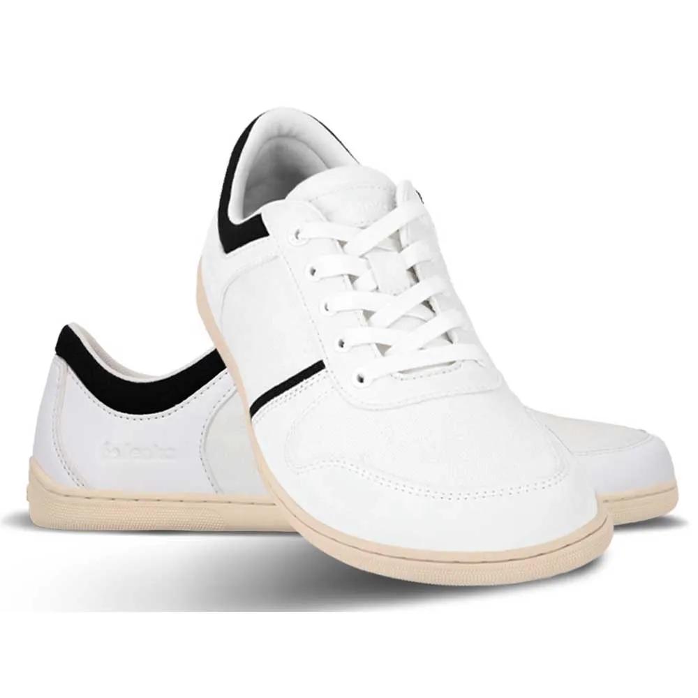 Be Lenka Echo Barefoot Sneakers
