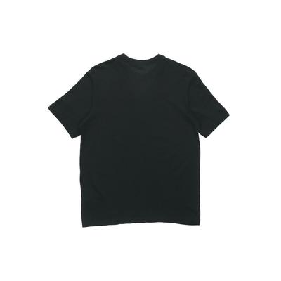 Tops – Camisetas