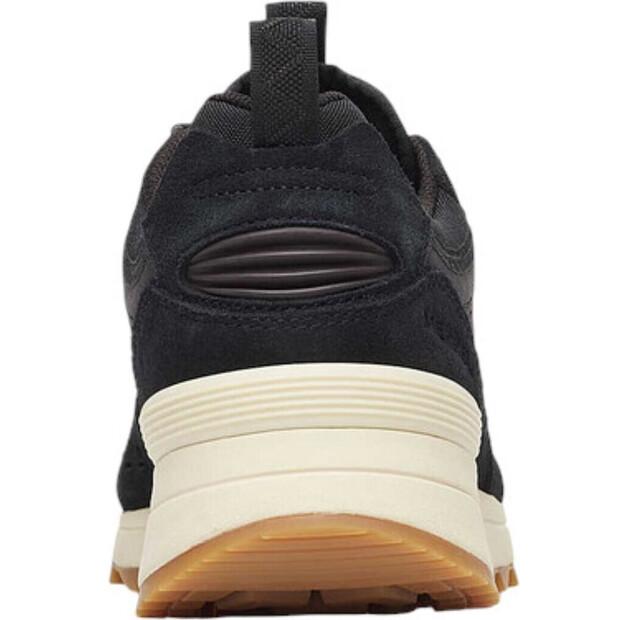 Кроссовки Merrell Alpine 83 Recraft MXD