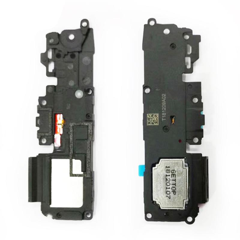 For Huawei Y7 Prime (2019)/Huawei Y7 (2019) OEM Buzzer Ringer Loudspeaker Module (without Logo)