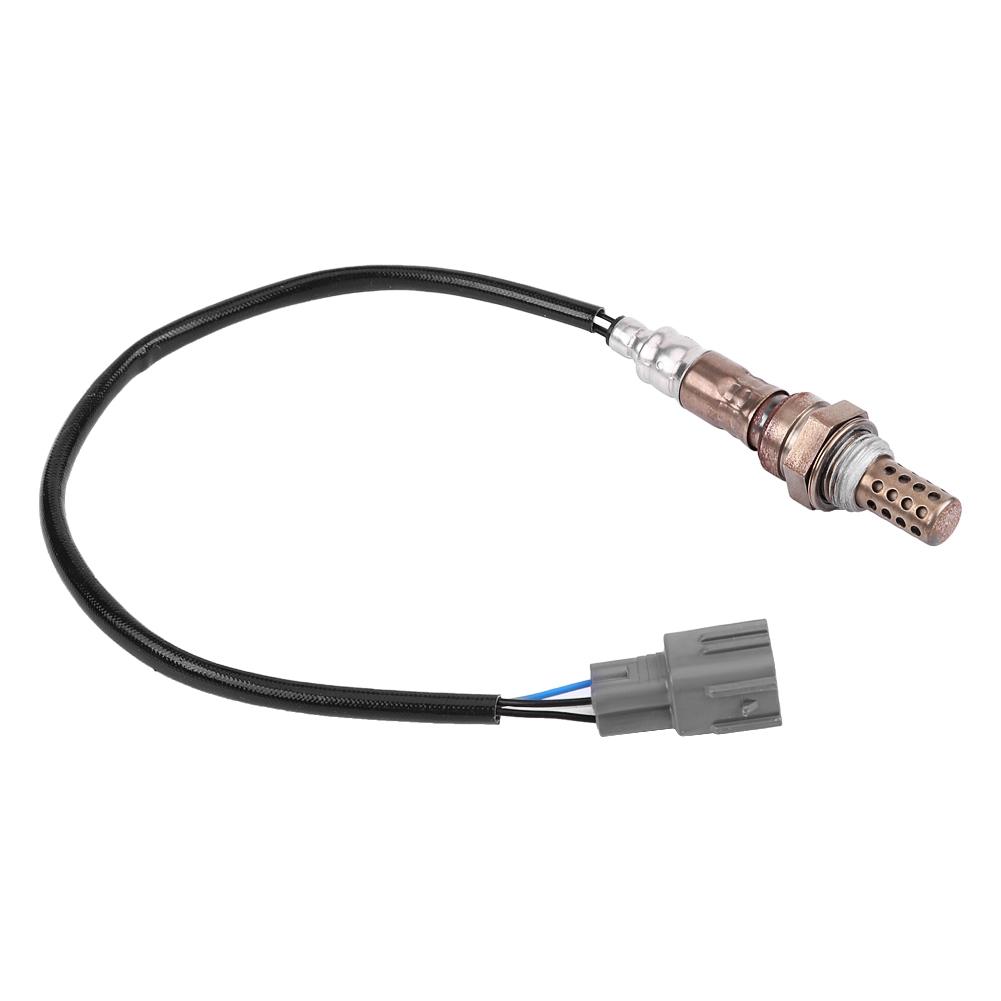 O2 Oxygen Sensor for 2.4L GS300 234-4624