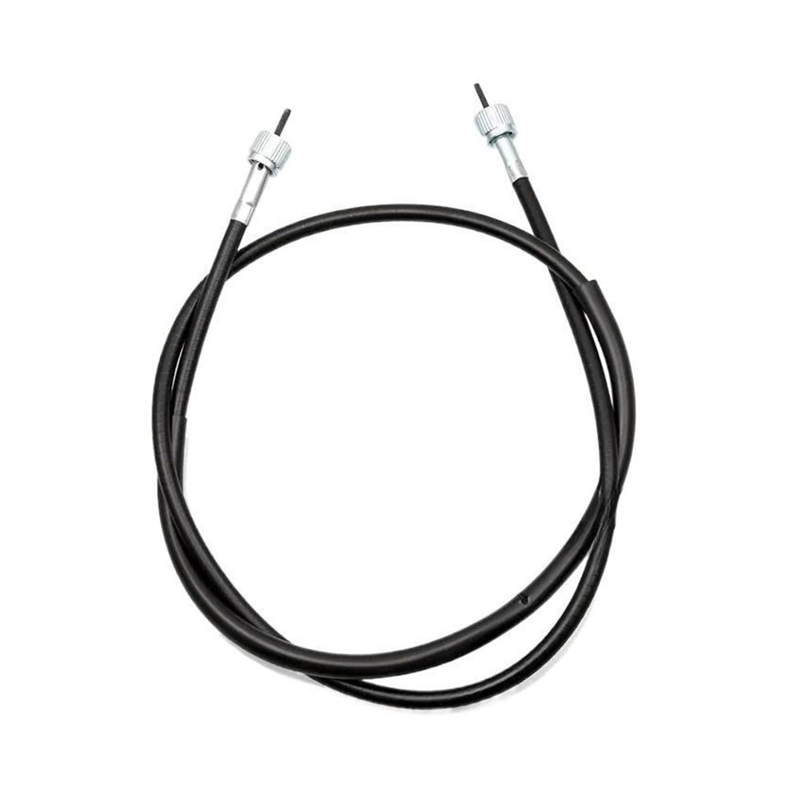 

KVKMGDEK (Small Store) Length 1100mm Motorcycle Meter Speed Meter Cable Instrument Line DS400 Dragster 400