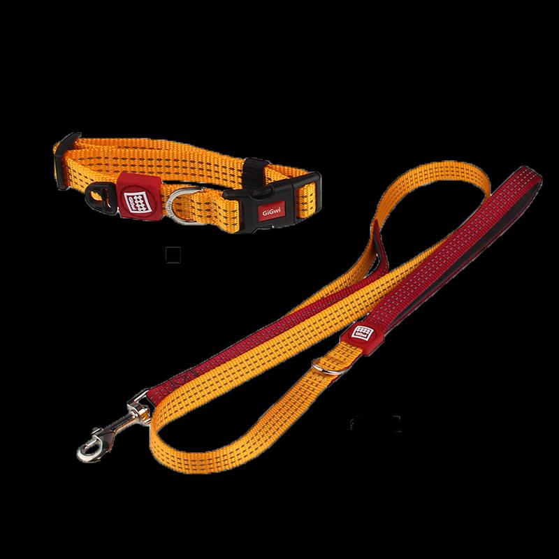 GiGwi Dog Leash