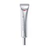 Eucerin Hyaluron 3X Eye Cream 15ml, 1 Pcs