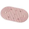 Hodo Solid Silicone Acupressure Foot Mat
