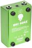 Way Huge WHE207 Green Rhino MK IV Green Rhino Overdrive