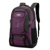 Men's Large Capacity Cross-Border Travel Backpack for Outdoor, Casual, School, Business Trips