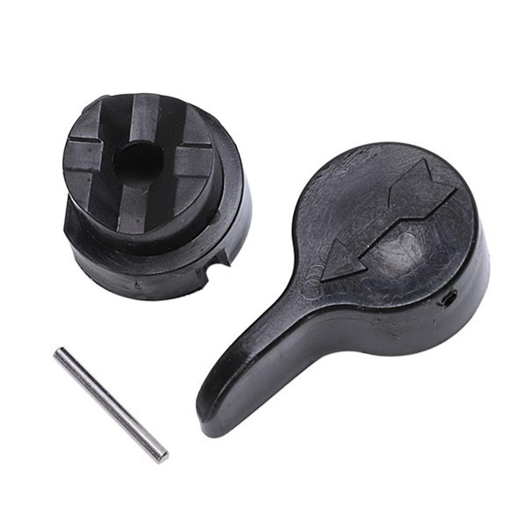 235014 Prime Spray Valve Drain Valve for Graco 210 230 390 395 490 495 595 3400 Aftermarket Airless Paint Sprayer