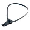 Neck Action Camera Holder Collar Phone Mount Lanyard Strap Rotating Hanging Neck Bracket for Hero 10 9 8 7 for DJI