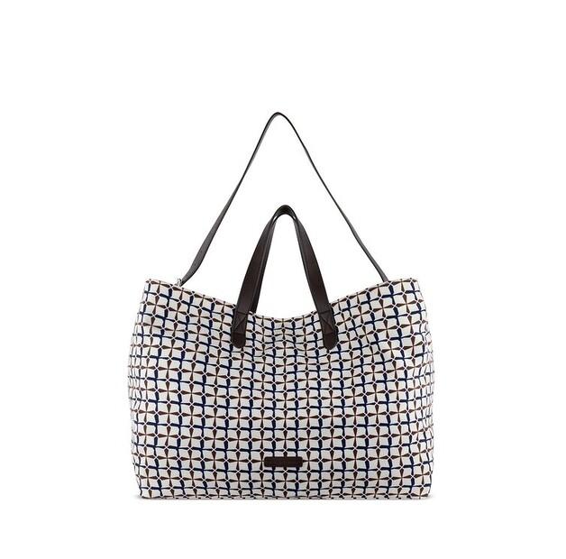 Сумка Bugatti 320994 One Size