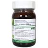 Sanatur Wheatgrass 250 Tablets