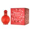Britney Spears, Hidden Fantasy, Eau De Parfum, For Women, 100 Ml