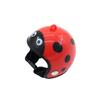 1 st Kip Helm Kip Vogel Speelgoed Hoofdbescherming Helm Vogel Hoed Hoofddeksels