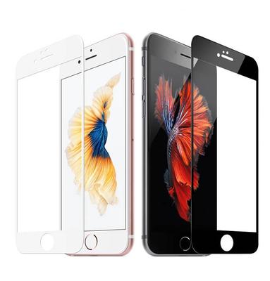 5D Copertura Completa In Vetro Temperato Per il iPhone 6 6s 7 8 Più 5 5s SE 5C 5se 11 12 13 X XR XS MAX Mini Pellicola Della Protezione Dello Schermo Glas Sklo