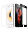 5D Tam Kapak Temperli Cam iPhone 6 6s 7 8 Artı 5 5s SE 5C 5se 11 12 13 X XR XS MAX Mini Ekran Koruyucu Film Glas Sklo