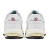 New Balance Thisisneverthat X 860v2 'White' Sneakers ML860TW2