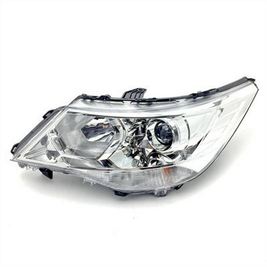 Baojun 730 Headlight Assembly: 2016 Model Front Combination Light