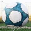Professional Size 5 Soccer Balls Football Training Balls Indoor Outdoor Football Traditional Panel Soccer Balls Football