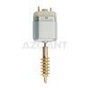 AZGIANT FK-280PA-20150 Car Steering Column Lock Actuator Motor For 2005-2009 Toyota Crown Low Noise Direct Fit