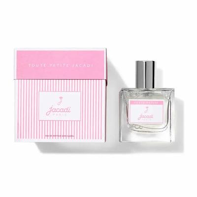 Zapachy – Perfumy