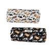 Large Capacity Stationery Box with Zipper Kitten Pencil Pouch Pencil Case  Back-To-School Supplies