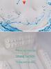 4D Mesh Breathable Washable Adult Bathtub Cushion Mat