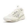 361 DVD1 SE MIRO Low Top Performance Basketball Shoes Men's Beige Gray 672321125-1