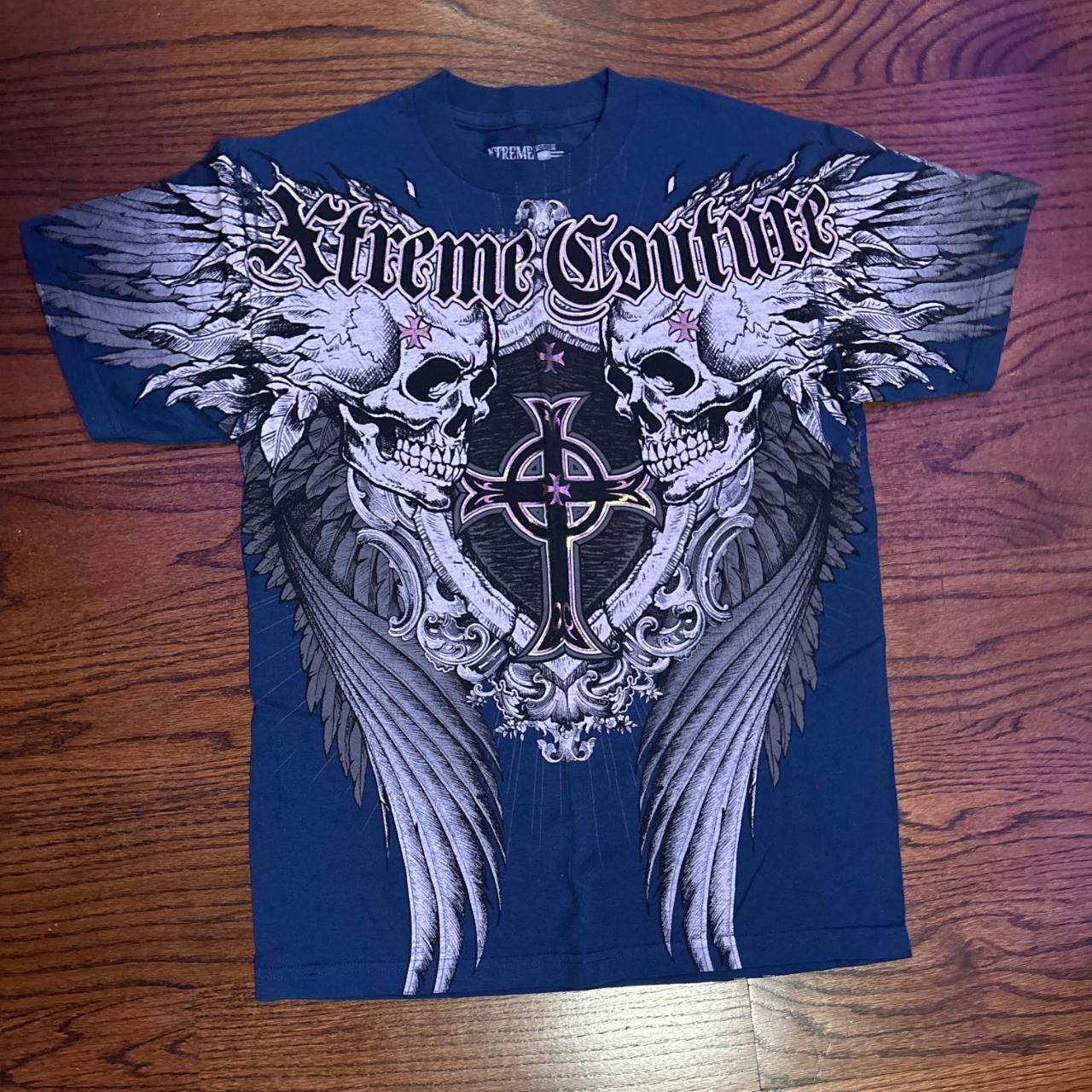 

Літня Модна Чоловіча Футболка з Графікою Винтажний Вуличний Стиль З Круглим Вирізом Для Активного Відпочинку Повсякденний Великий Розмір Топи Жіночий Одяг L