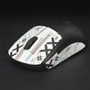 Mouse Grip Tape Skate Sticker Non Slip Suck Sweat Mouse Anti-Slip Sticker For Logitech G Pro X Superlight Wireless Mouse