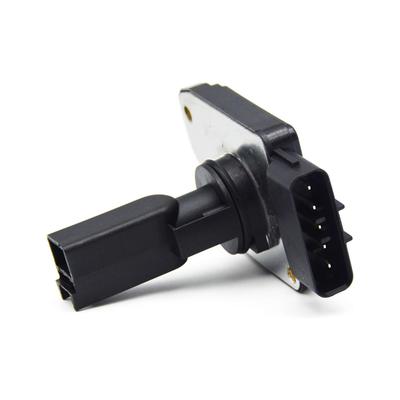 MAF Mass Air Flow Sensor 22204-0C010 For Toyota Tacoma 95-04 Land Cruiser 98-05
