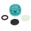 For 3/3.5/4/P5 Spool Mechanical Tuning Button Brake Knob With Internal Sound Baitcast Reel Fishing Tool Accessories