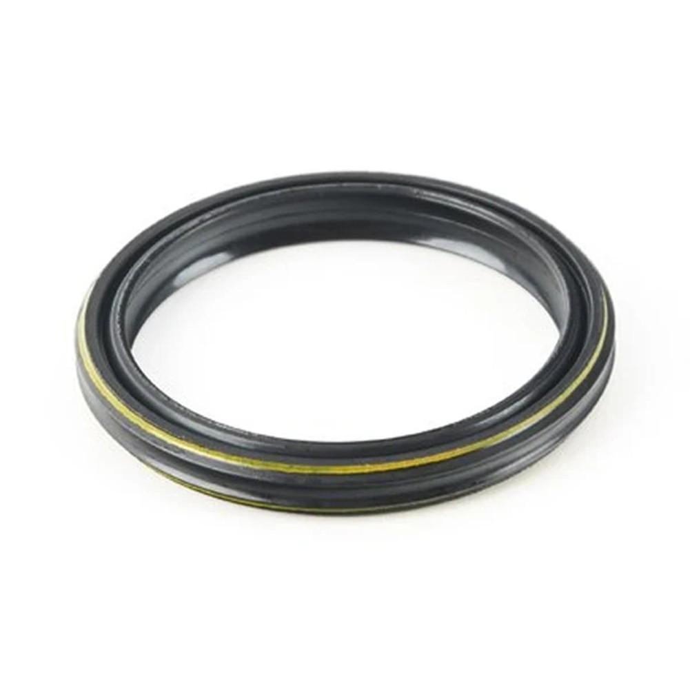 

Sealing Ring Seal Ring Valve Seal 11365A65AB5 1pcs