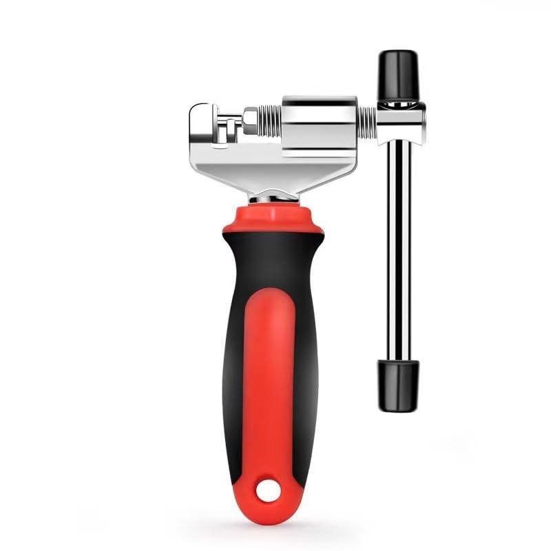 chain cutter bicycle 420 chain bike tool bicycle chain cutter