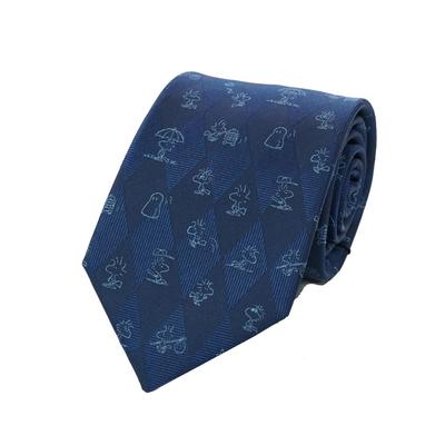 Accesorios – Corbata de moño