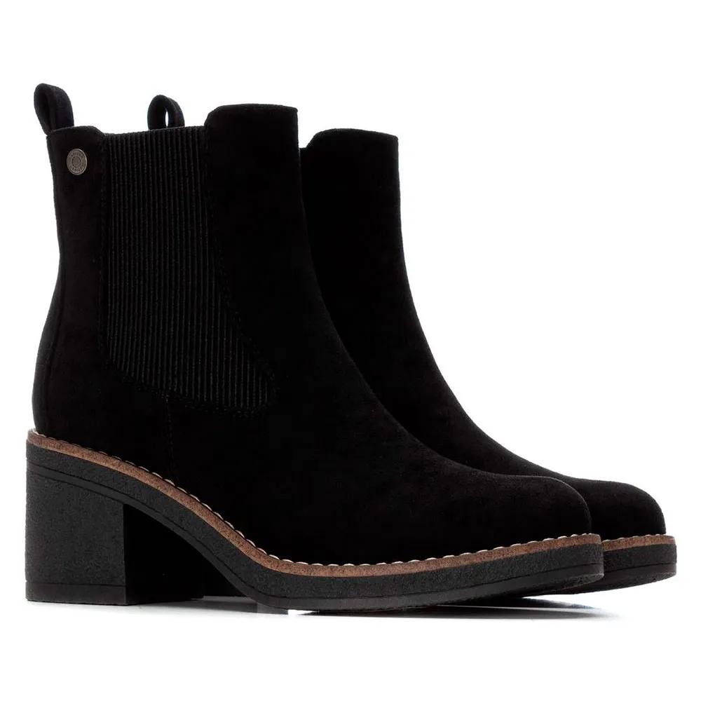 Refresh 173039 Stiefeletten