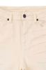Pants Regular Loose Fit 2024 A18068R670M 1AC White 25 [Diesel] Women's P-MIRT-NE
