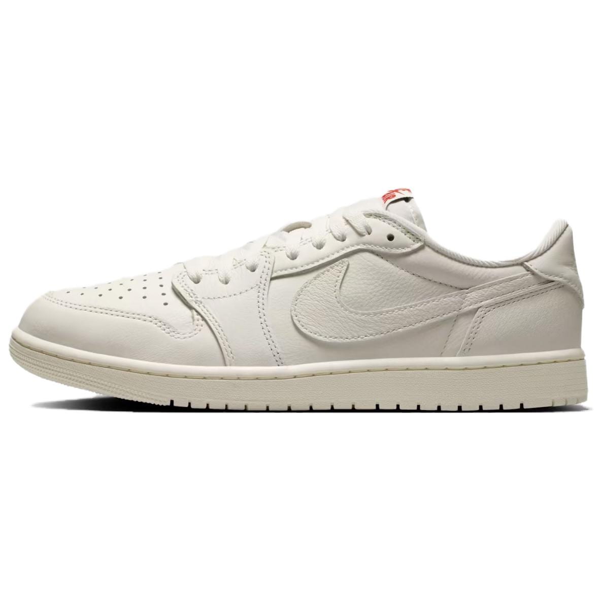 Jordan Air Jordan 1 Govs āda