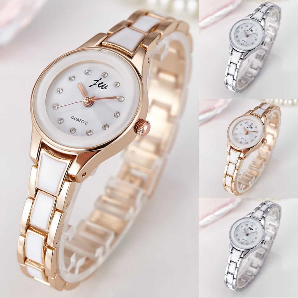 Dame Mote Lærklokke