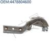 Mercedes-Benz V-Class Vito Engine Hood Hinge 4478804500/4600