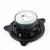 5HG 035 415 5HG035415 Car Speakers For VW Golf 8 MK8 Center Console Tone Speaker Dashboard Speaker
