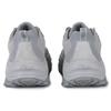 New FILA Ugle Low Top Running Shoes Grey 1JM01286_050