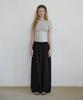 ODS Flow Studded Pants (Black)