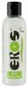 EROS BIO & VEGAN AQUA Water Based Lubricant - 100 Ml - Eros - Bio Vegan Lubricants
