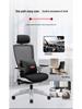 Haval Car Headrest & Lumbar Support: Compatible with H6, Big Dog, H9, Divine Beast, M6, Red Hare, F7