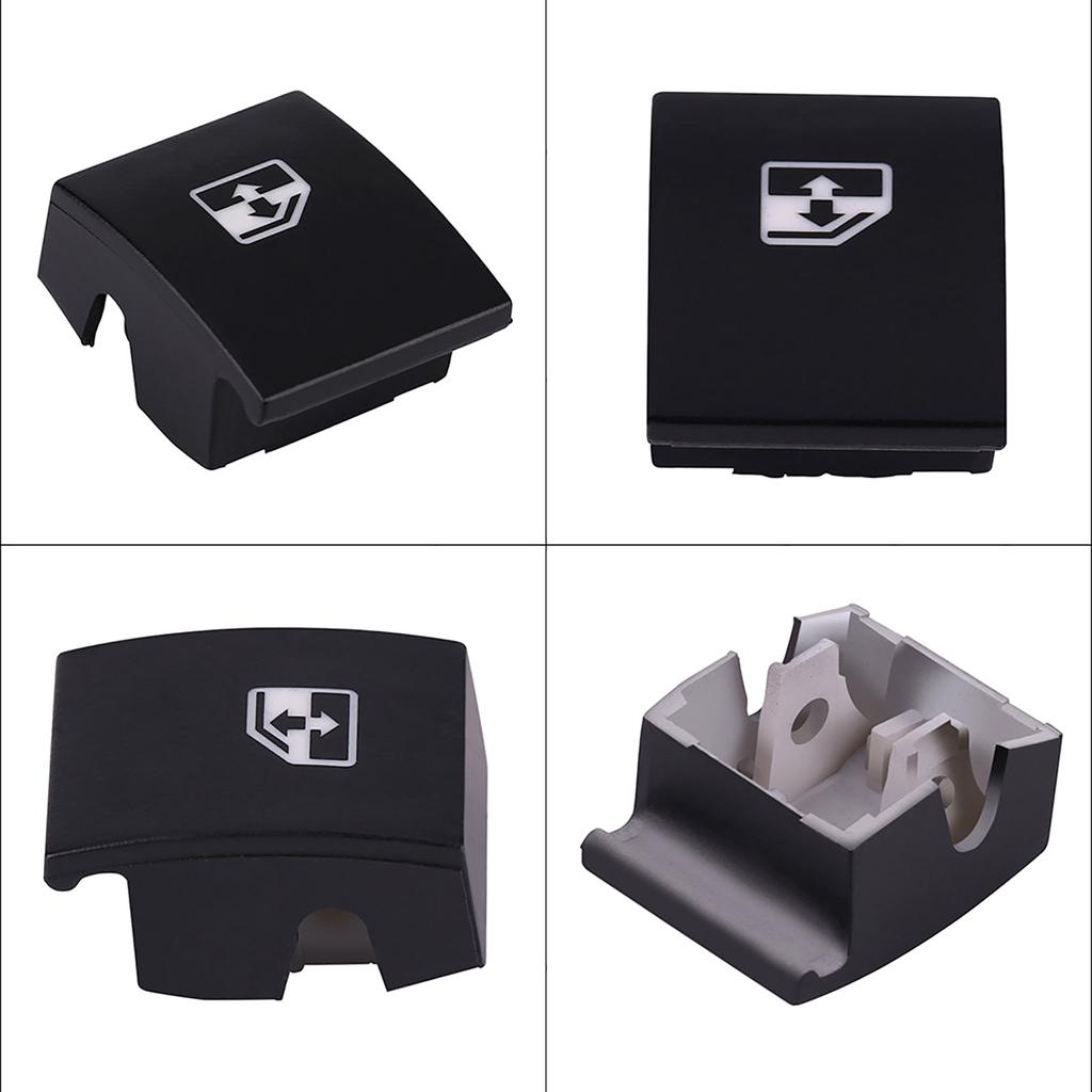 Capac capac buton comutator geam electric pentru VAUXHALL OPEL ASTRA MK5 ZAFIRA TIGRA B