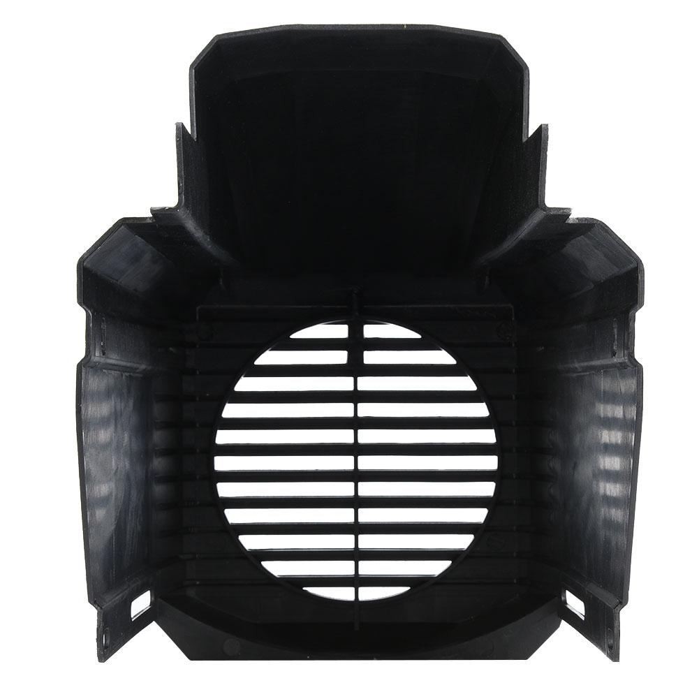 Carcasă Conexiune Direcțională Plastic Ingineresc Accesoriu Pompă Compresor Aer