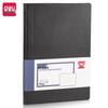 Deli 22264 Notebook
