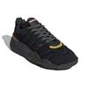 adidas Alexander Wang x Turnout Trainer 'Core Black' Men's EG4902
