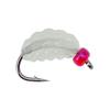 Soft Baits Package With Worms Lures Craws For Versatiles Angling Applications Across Multiple Fish Species